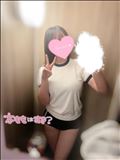 たくさん！