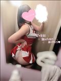 またあした?т т
