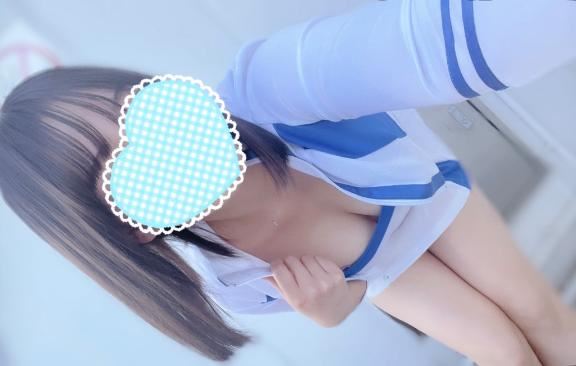 おはよ～ひびきです、