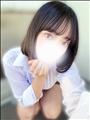 ひびきさんのプロフィール写真