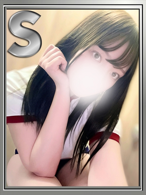 プロフィール写真 ひびき｜ハンドキャンパス新宿 - 新宿歌舞伎町の