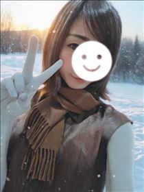 なつ・きっと少数派