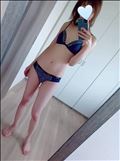 なつDAY