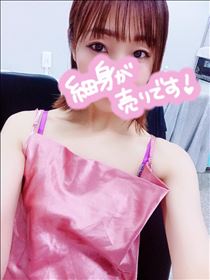 なつ・もうすぐ