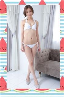 なつ・水着フェスティバルその1 