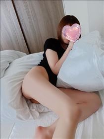 なつ・次回15:30～ご案内
