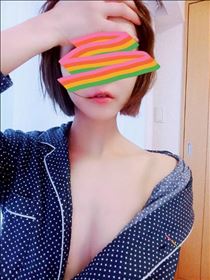 なつ・あーたーらしーい　朝がきた！