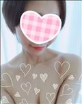 おひる