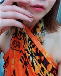 なつ・なつのくちびる
