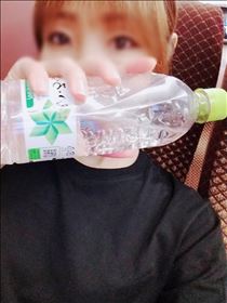 なつ・西へ！