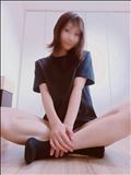 6月の出勤