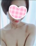 3月ラスト！