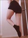 いくよっ！