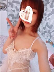 なつ・アゲアゲ