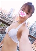 あさごはん