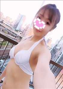 なつ・あさごはん