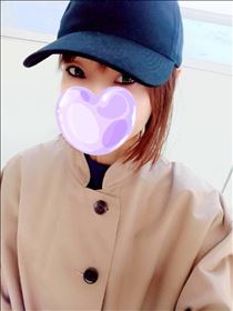 なつ・住めば都