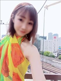 おはよう日曜日