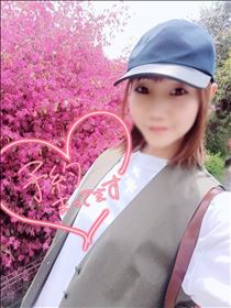 なつ・なつってこんな人！