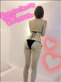17:30～一枠！