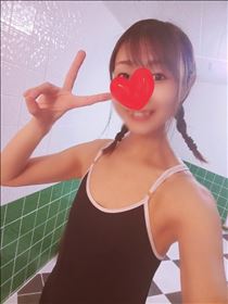 ご案内枠お知らせ