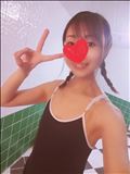 楽しいと忘れちゃう！