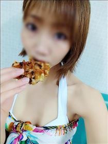なつ・おいしい