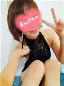 なつ・ありがとう