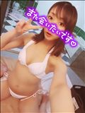 ありがとう！