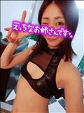 本日ラスト一枠