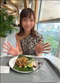 8月シフト