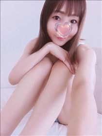 なつ・ダッシュ！