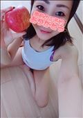 本日一枠のみご案内できます