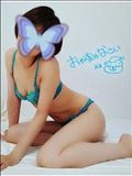ご予約ありがとう