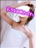 ところで、、、