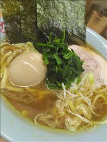 なつ・ありがとう
