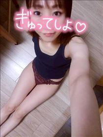 なつ・今月ラスト！