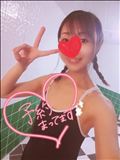やらかしてるぅ！