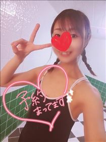 なつ・やらかしてるぅ！