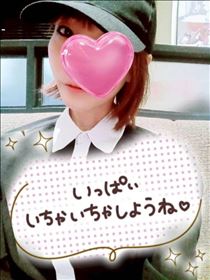 なつ・出勤予定(1月末まで)