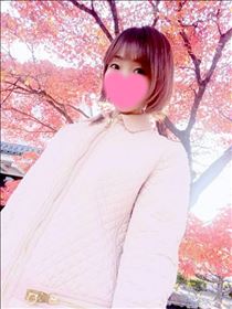 なつ・相性診断