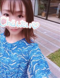 なつ・覚えのない届け物