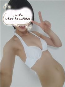 なつ・お盆のご案内枠