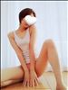 いくつ当てはまる？
