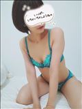 燃え上がる