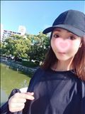 待ち遠しい