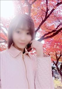 なつ・頭蓋骨矯正
