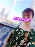 退店報告