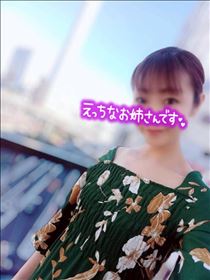 退店報告