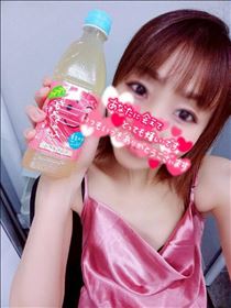 なつ・ありがとう！